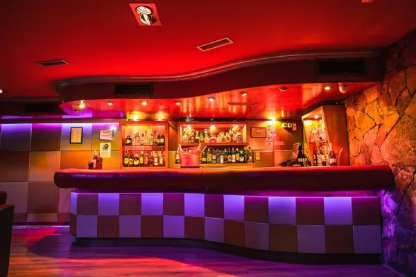 New Girls Cabaret - foto 5