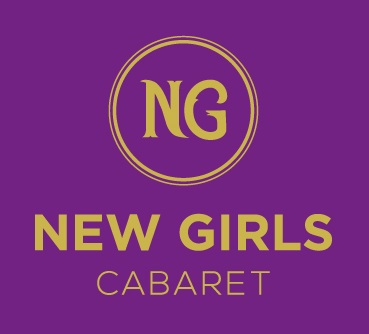 New Girls Cabaret